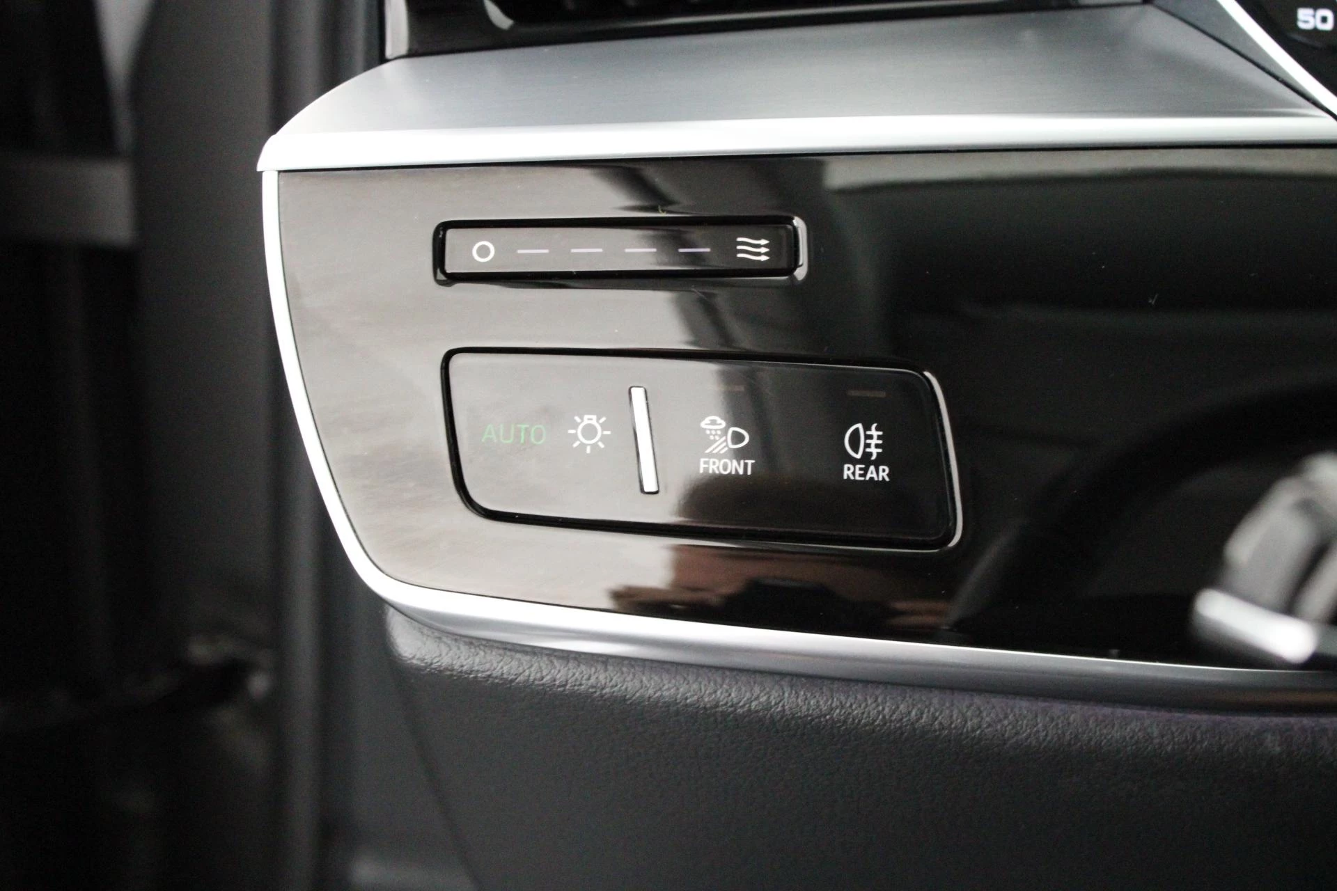 Hoofdafbeelding Audi A8