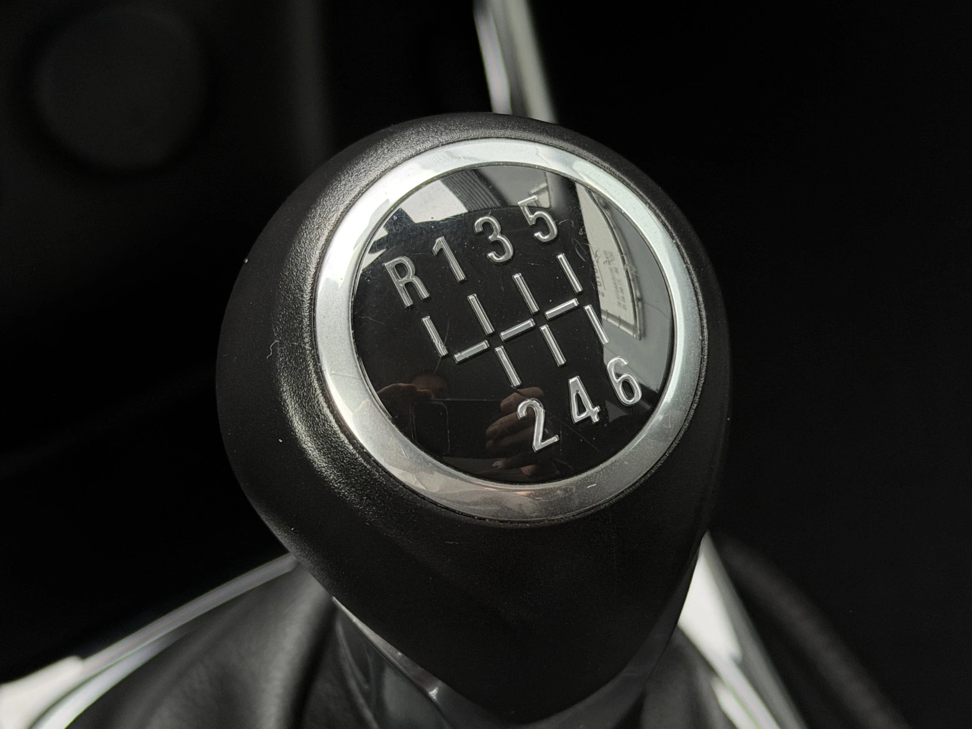 Hoofdafbeelding Opel ADAM