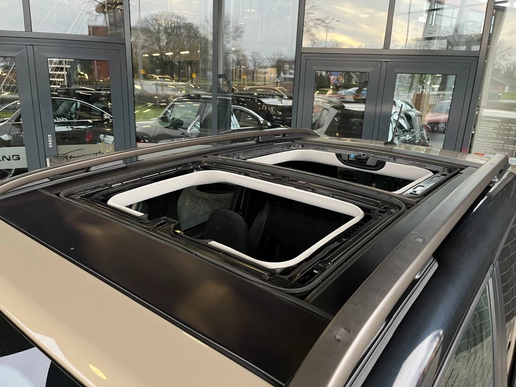 Hoofdafbeelding Jeep Renegade