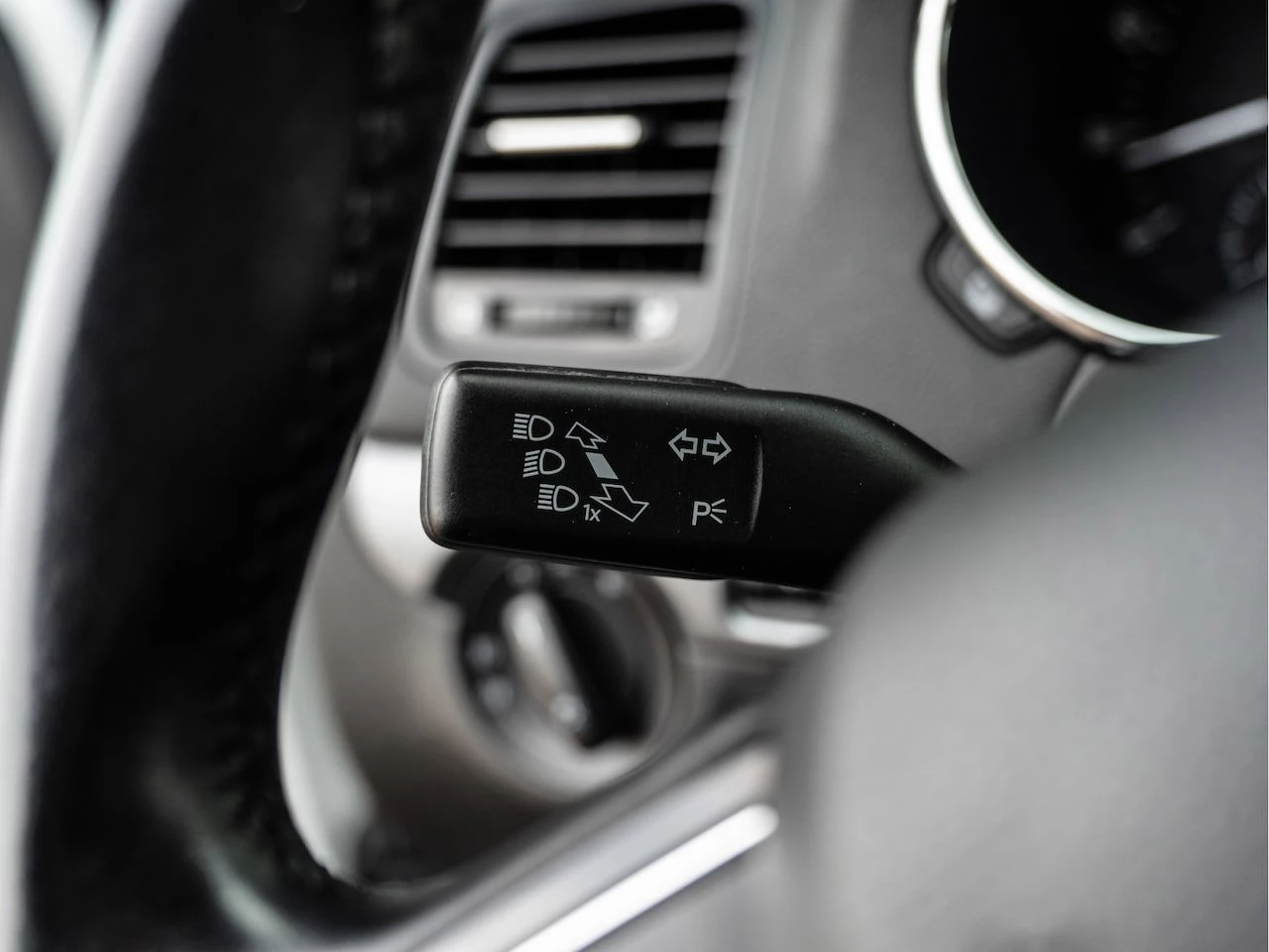 Hoofdafbeelding Škoda Yeti