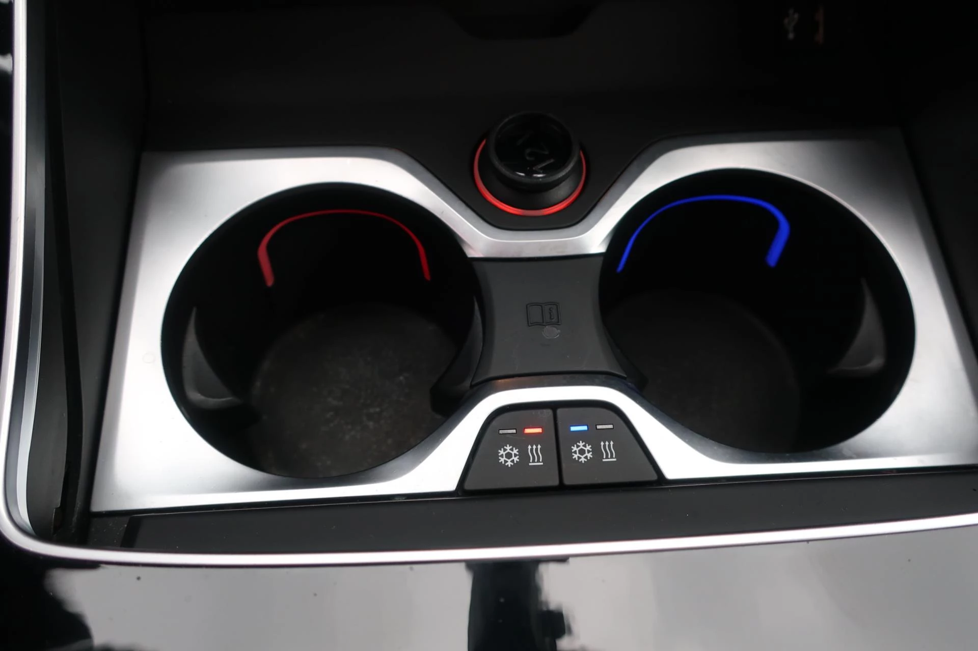 Hoofdafbeelding BMW X7