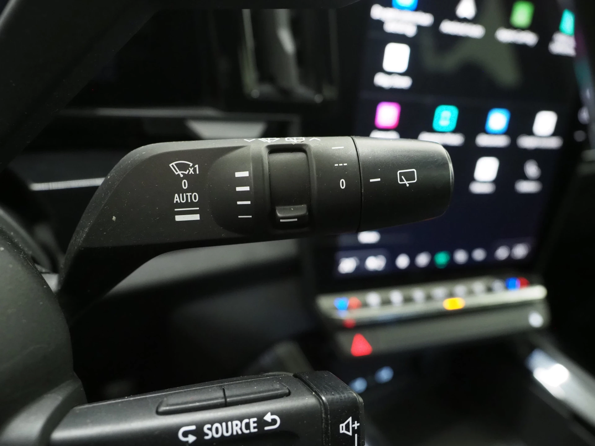 Hoofdafbeelding Renault Austral