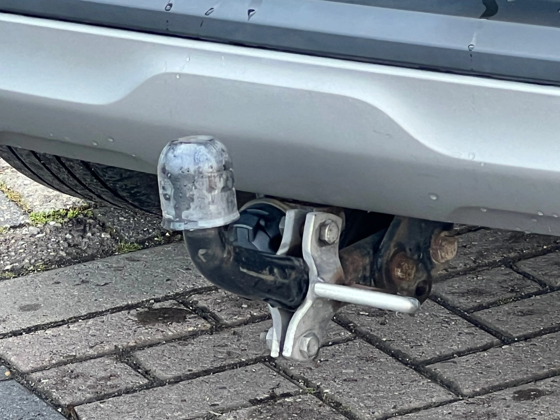 Hoofdafbeelding Renault Arkana