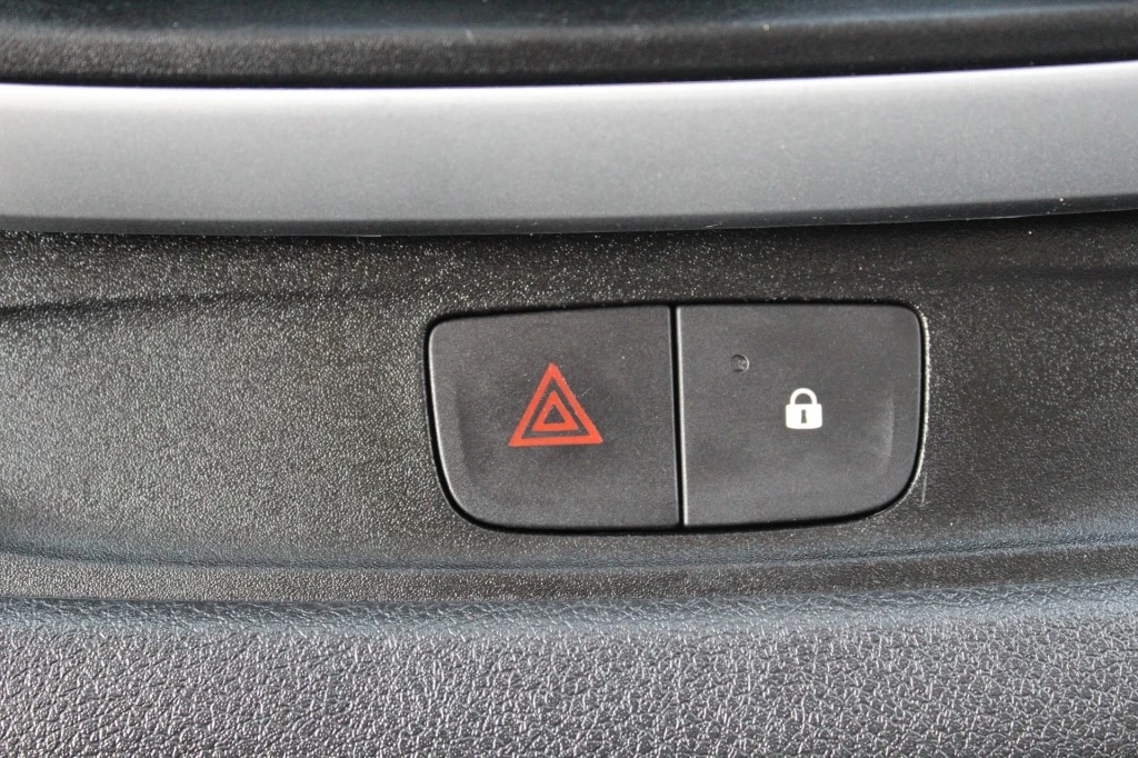 Hoofdafbeelding Fiat Talento