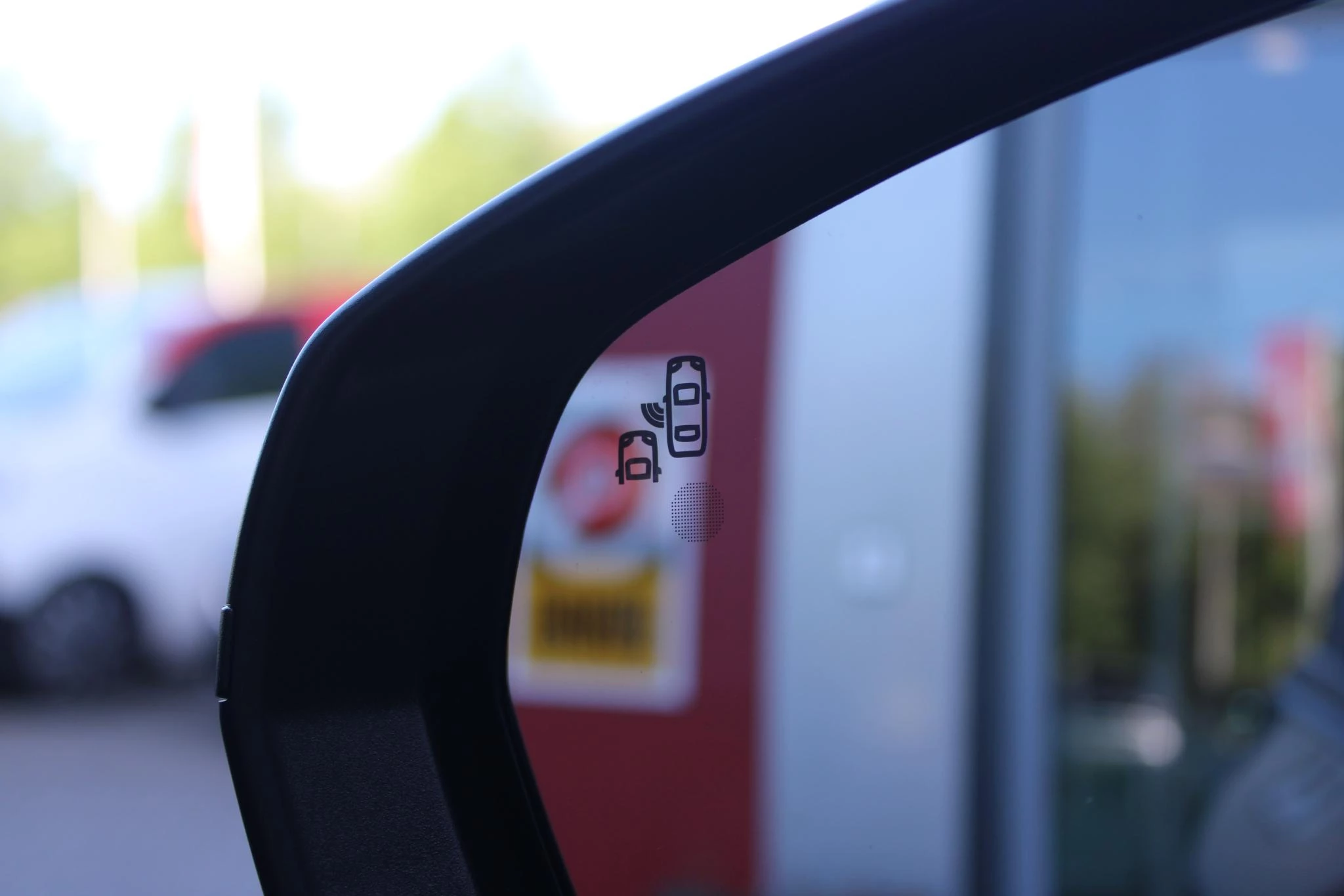 Hoofdafbeelding Opel Grandland