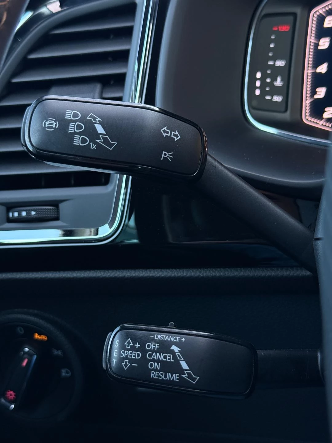 Hoofdafbeelding CUPRA Ateca