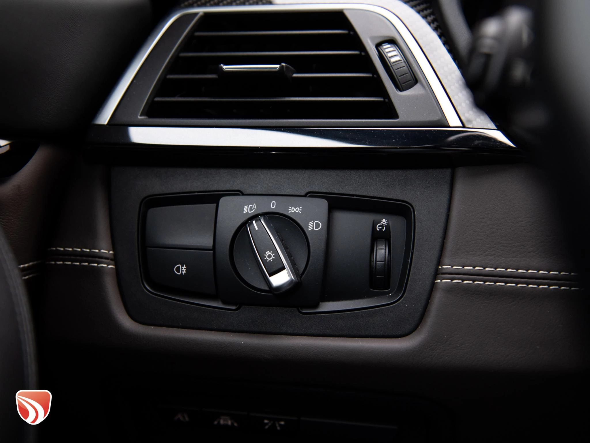 Hoofdafbeelding BMW M4