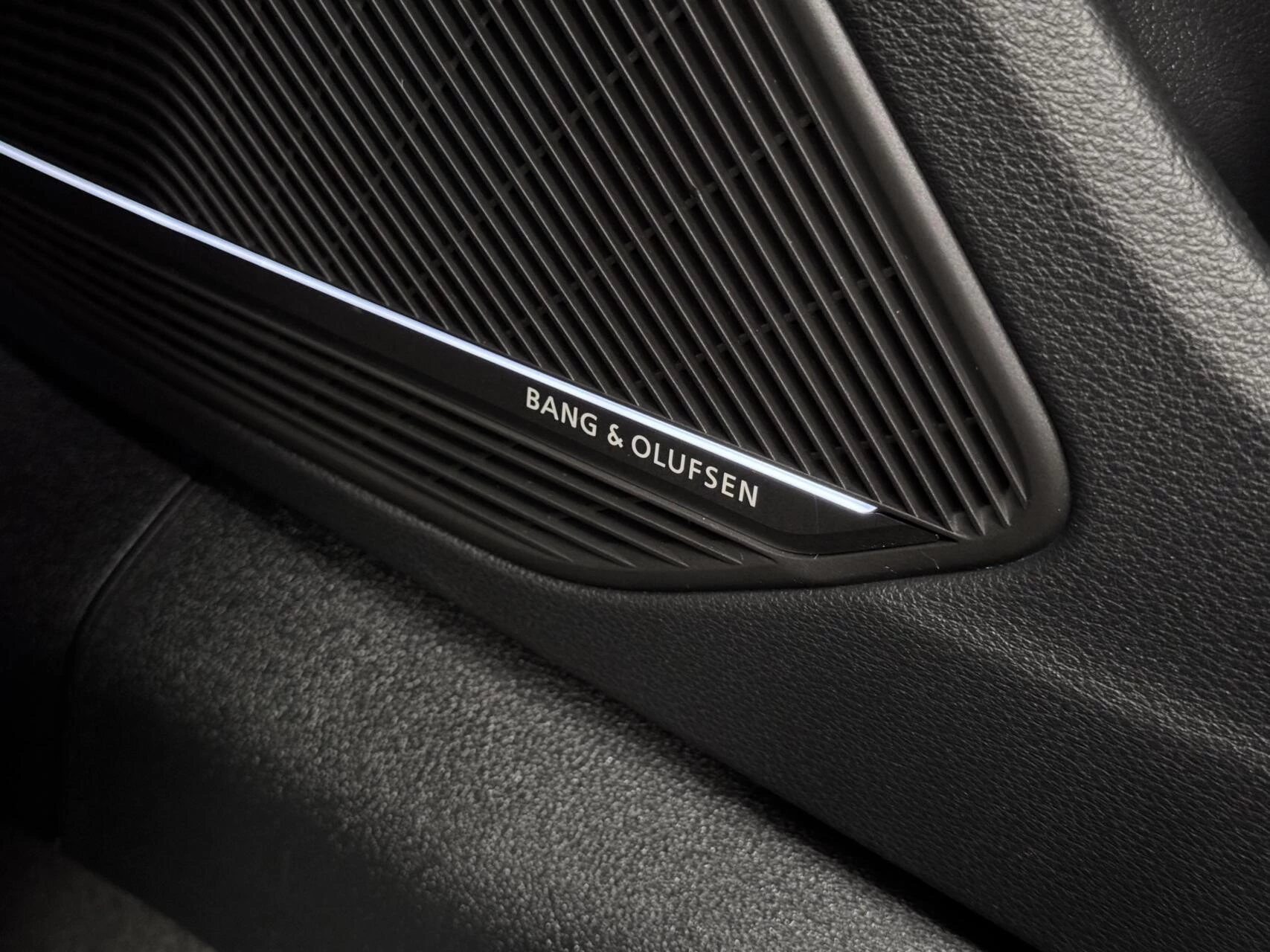 Hoofdafbeelding Audi S5