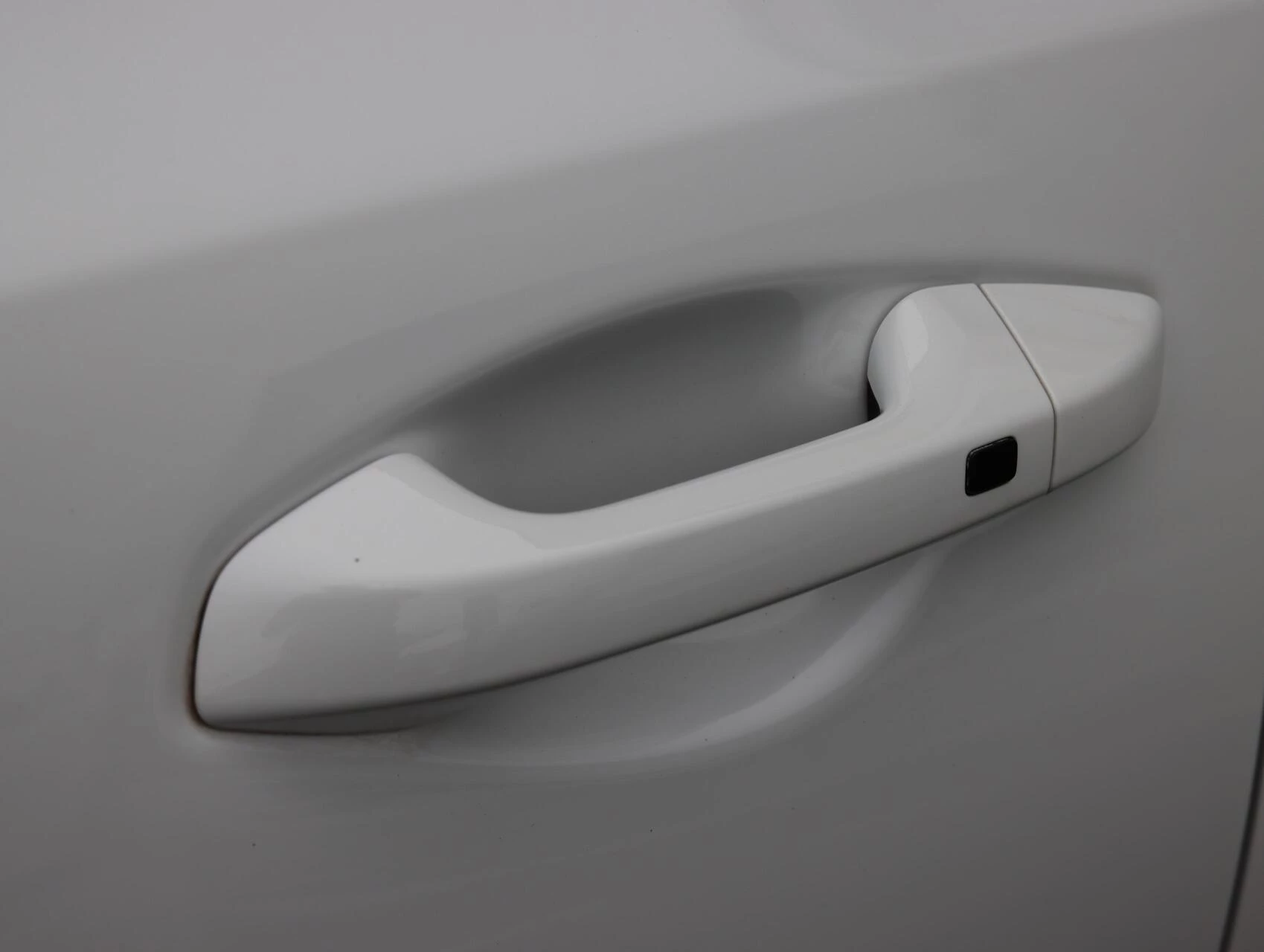 Hoofdafbeelding Kia XCeed