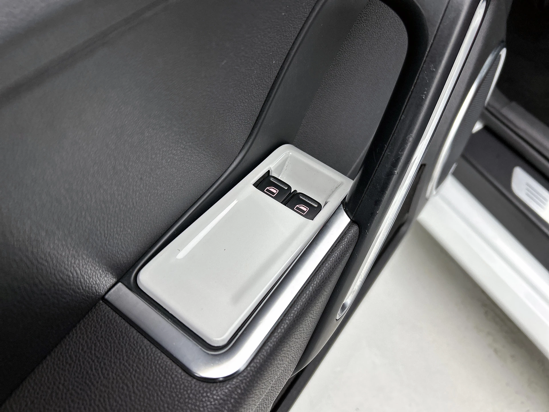 Hoofdafbeelding Volkswagen Beetle