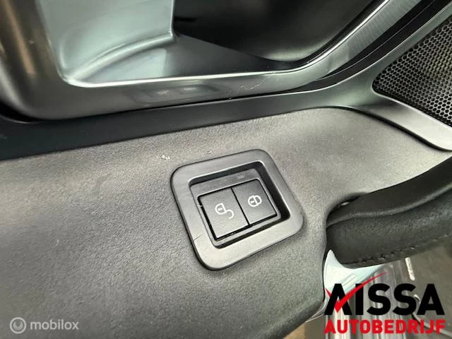 Hoofdafbeelding Land Rover Discovery Sport