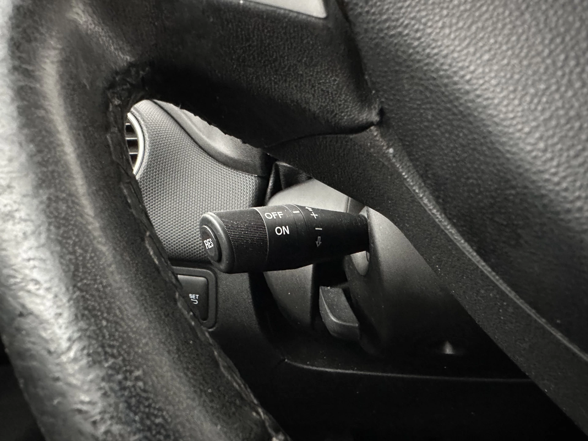 Hoofdafbeelding Fiat Punto