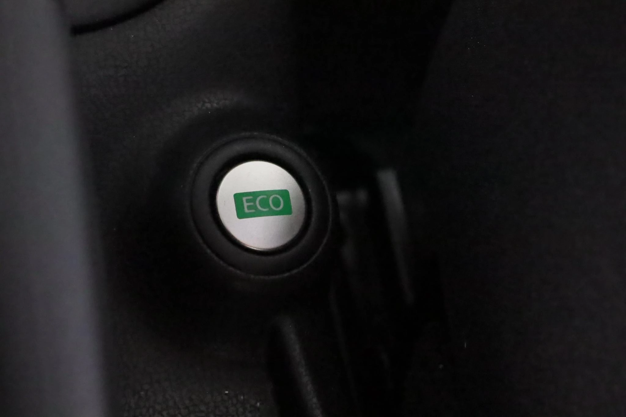 Hoofdafbeelding Nissan Note