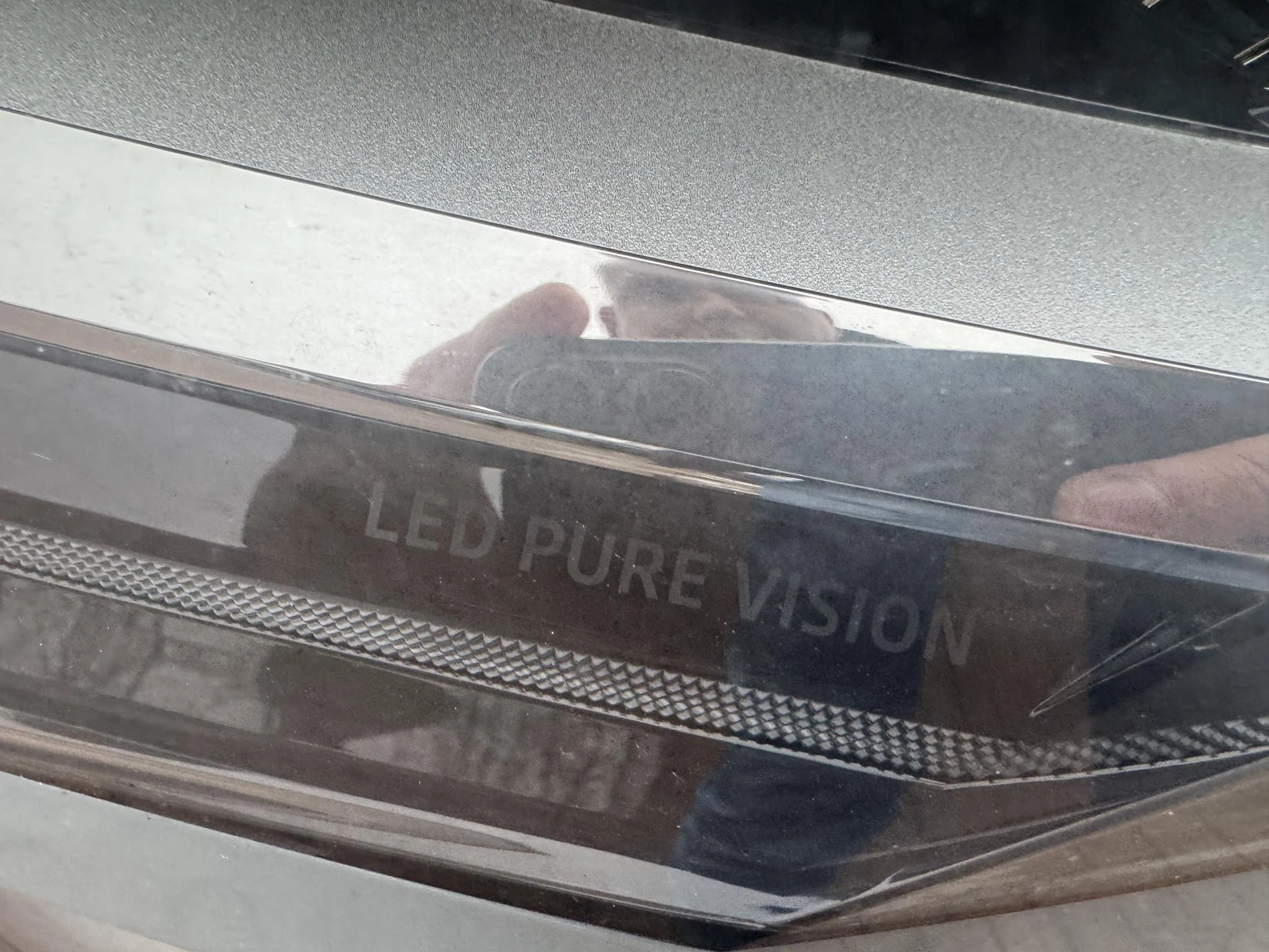 Hoofdafbeelding Renault Symbioz