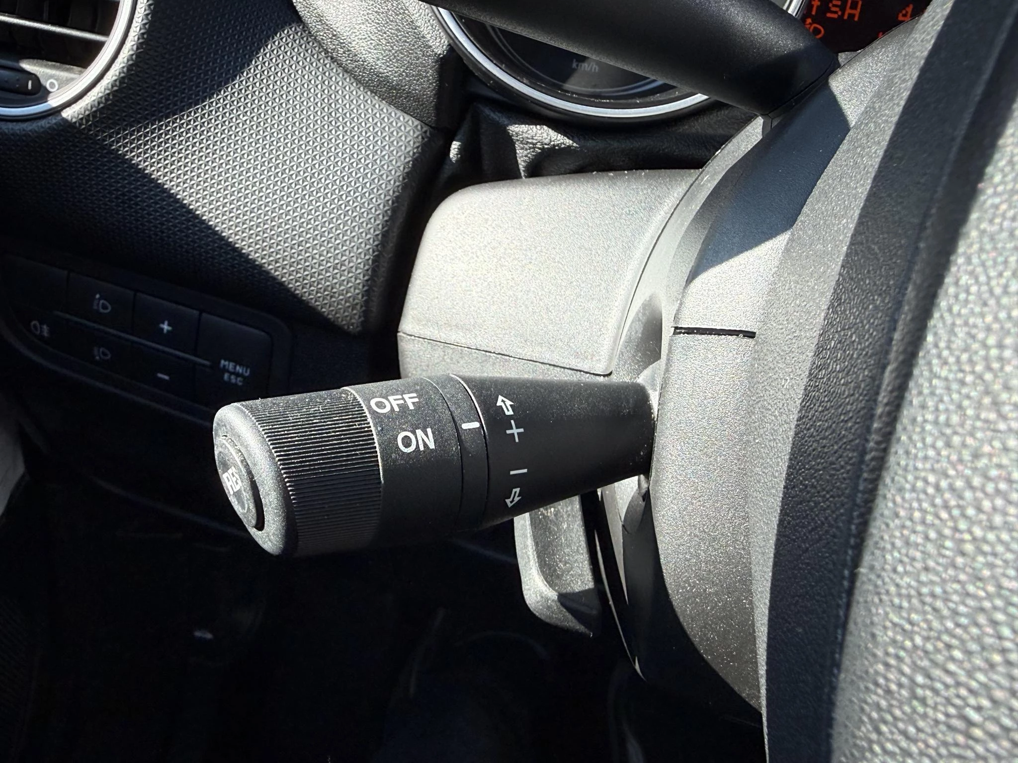 Hoofdafbeelding Fiat Punto