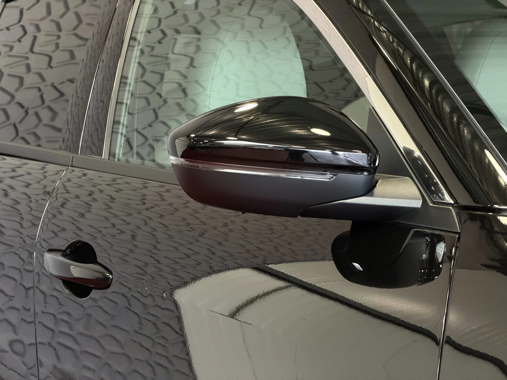 Hoofdafbeelding Fiat 600