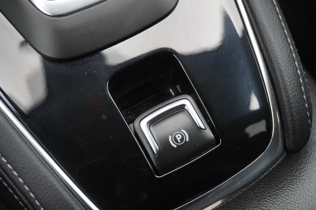 Hoofdafbeelding Opel Grandland