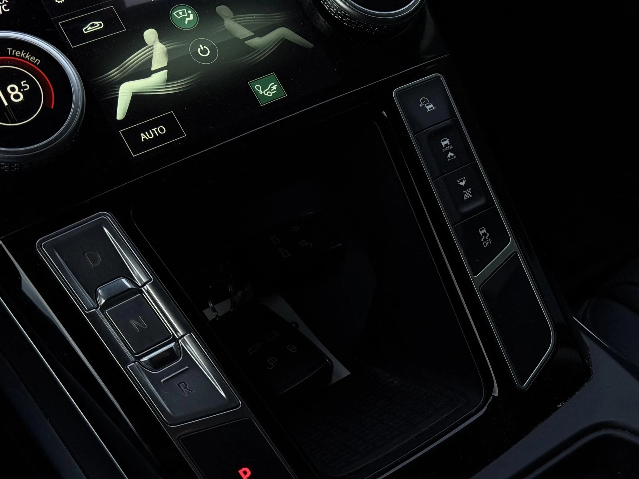 Hoofdafbeelding Jaguar I-PACE