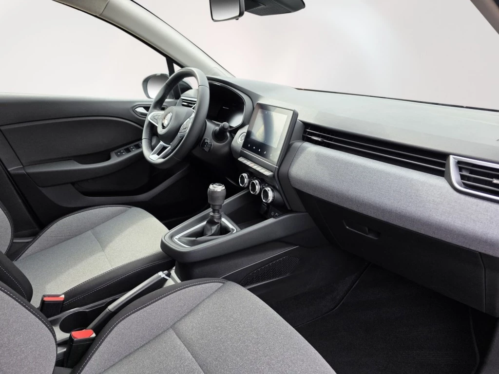 Hoofdafbeelding Mitsubishi Colt