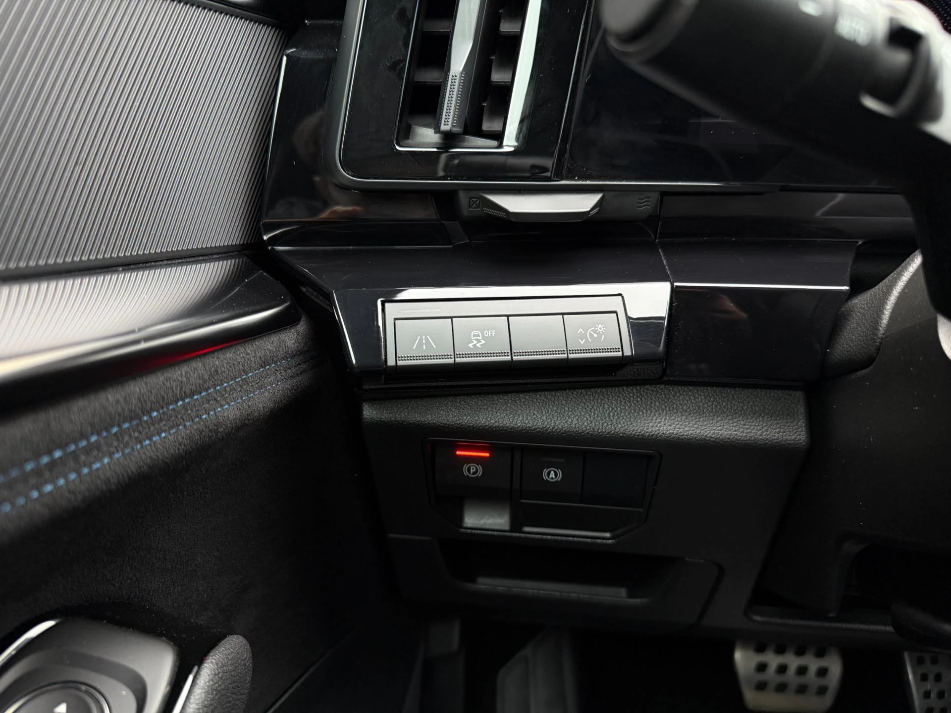 Hoofdafbeelding Renault Austral