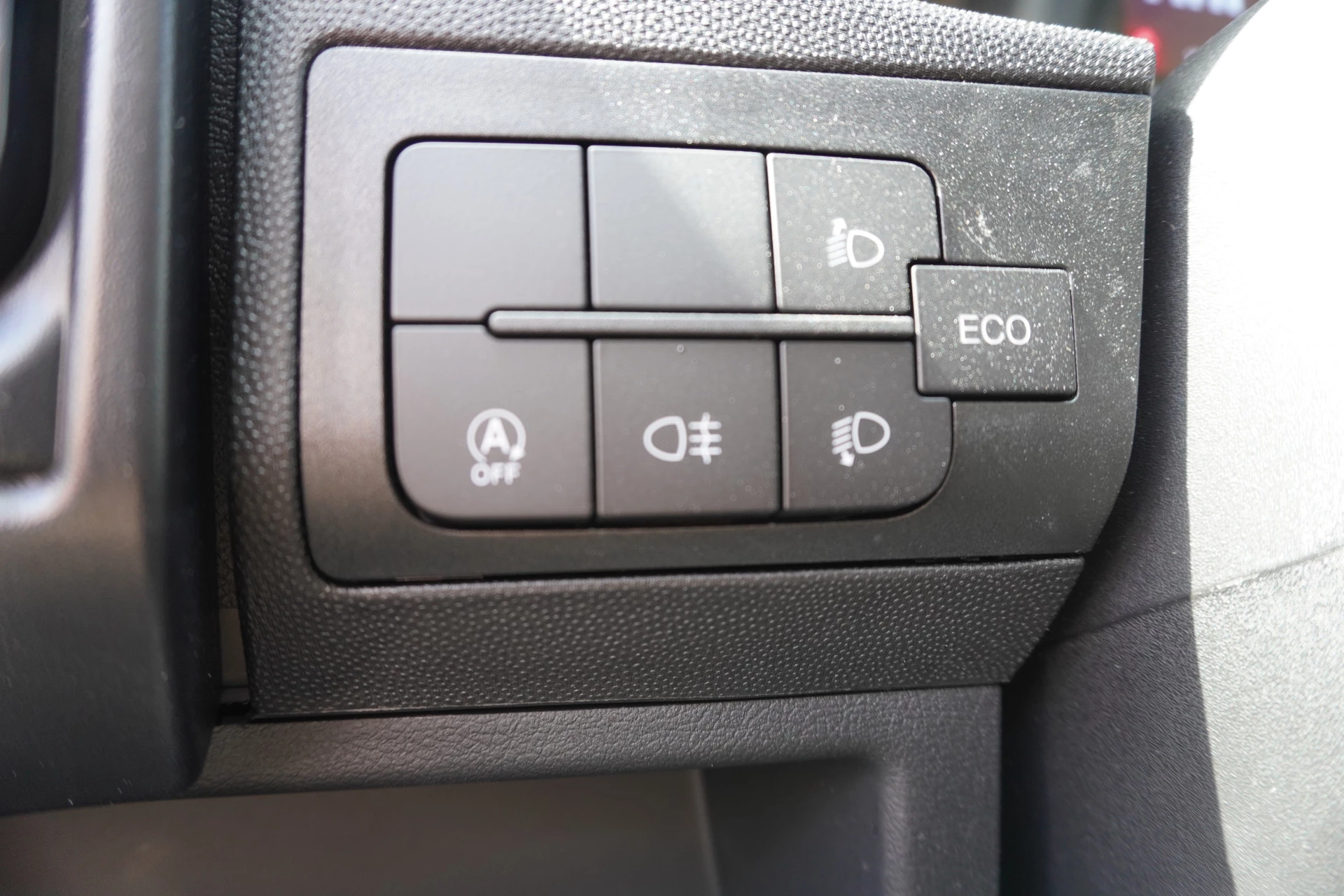 Hoofdafbeelding Fiat Ducato