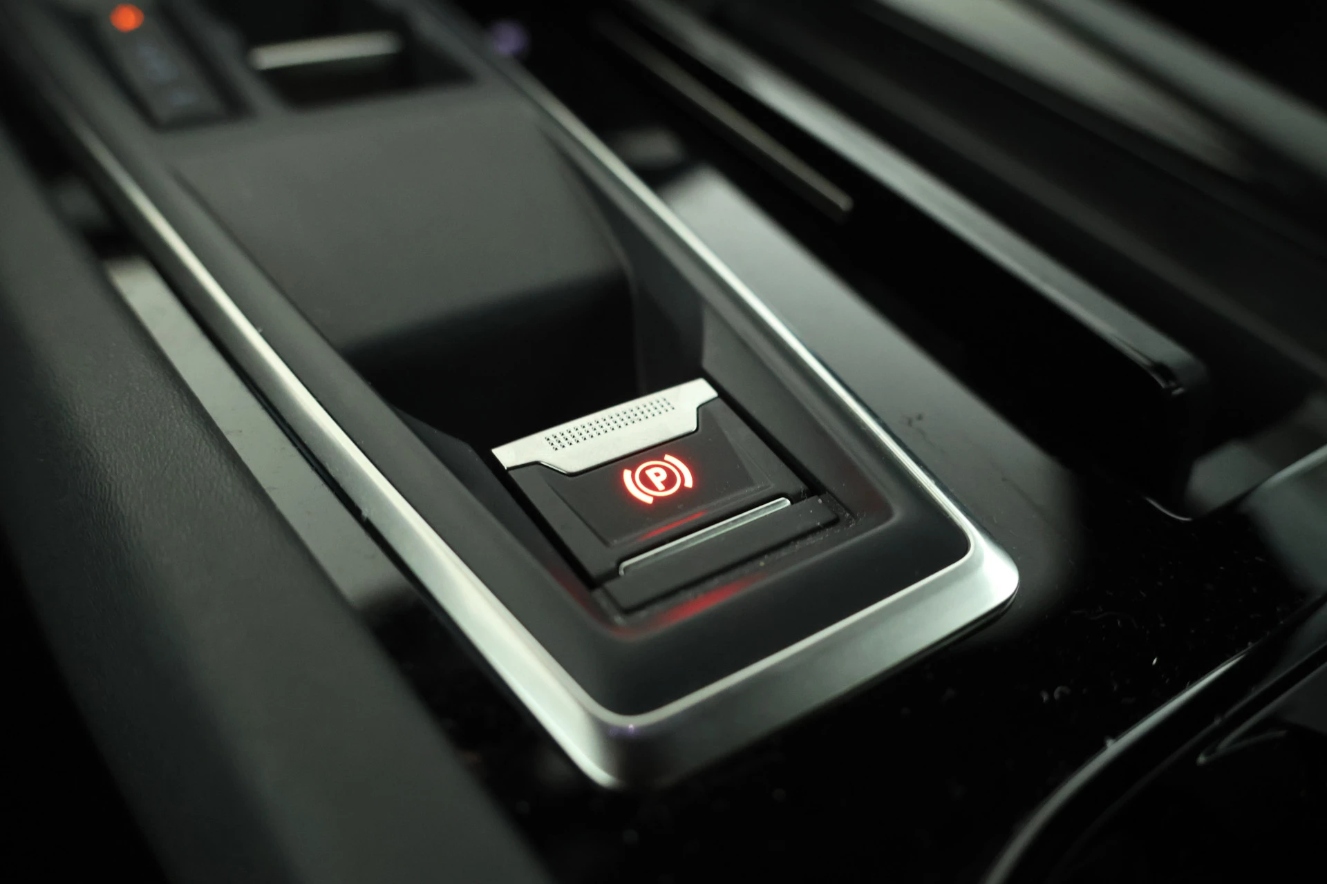 Hoofdafbeelding Peugeot 508