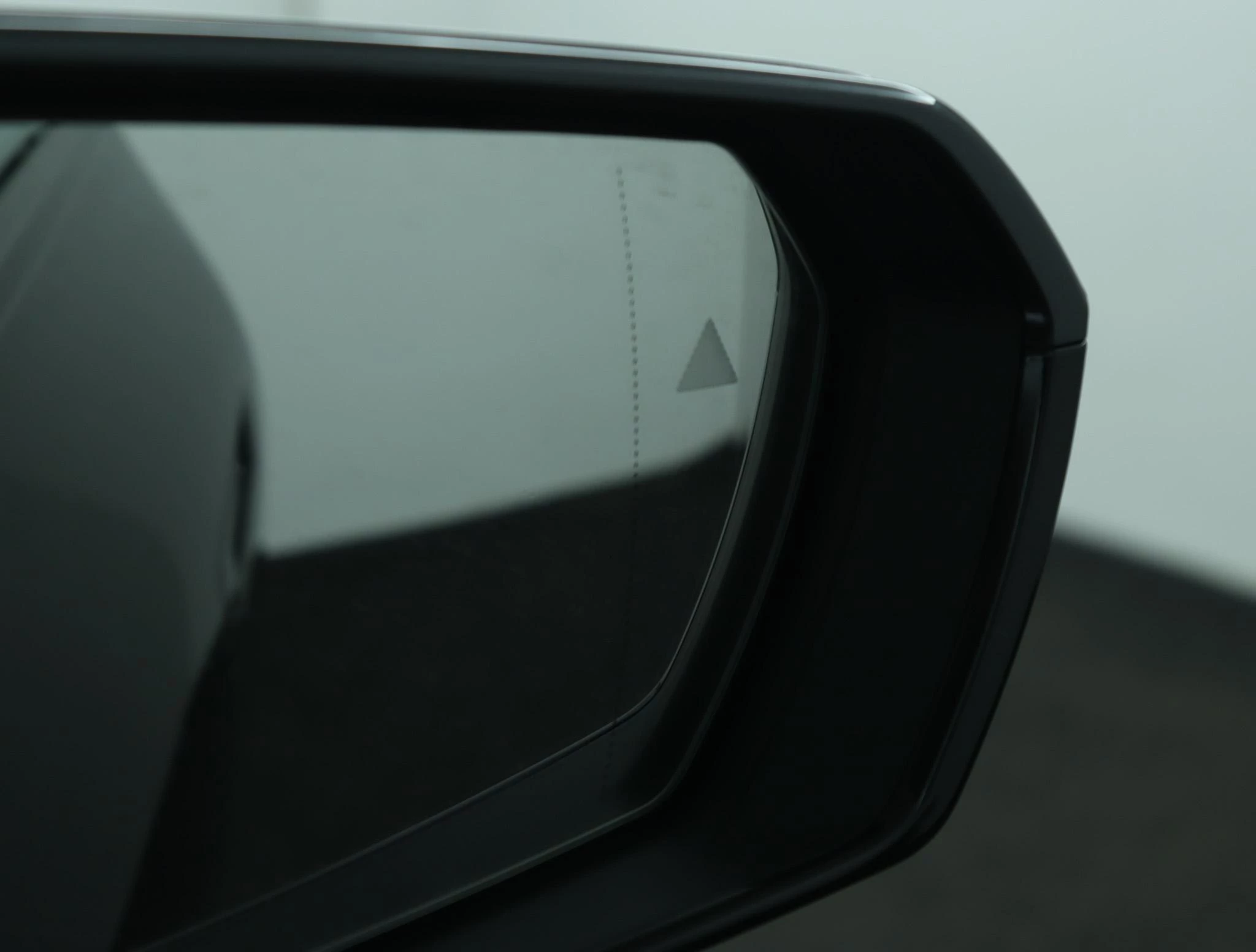 Hoofdafbeelding BMW iX