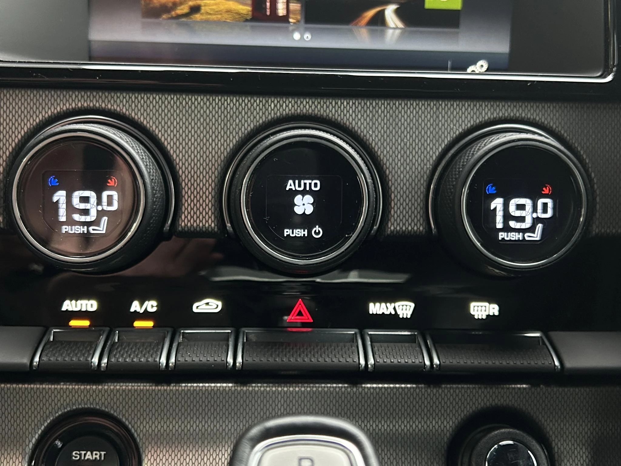 Hoofdafbeelding Jaguar F-Type