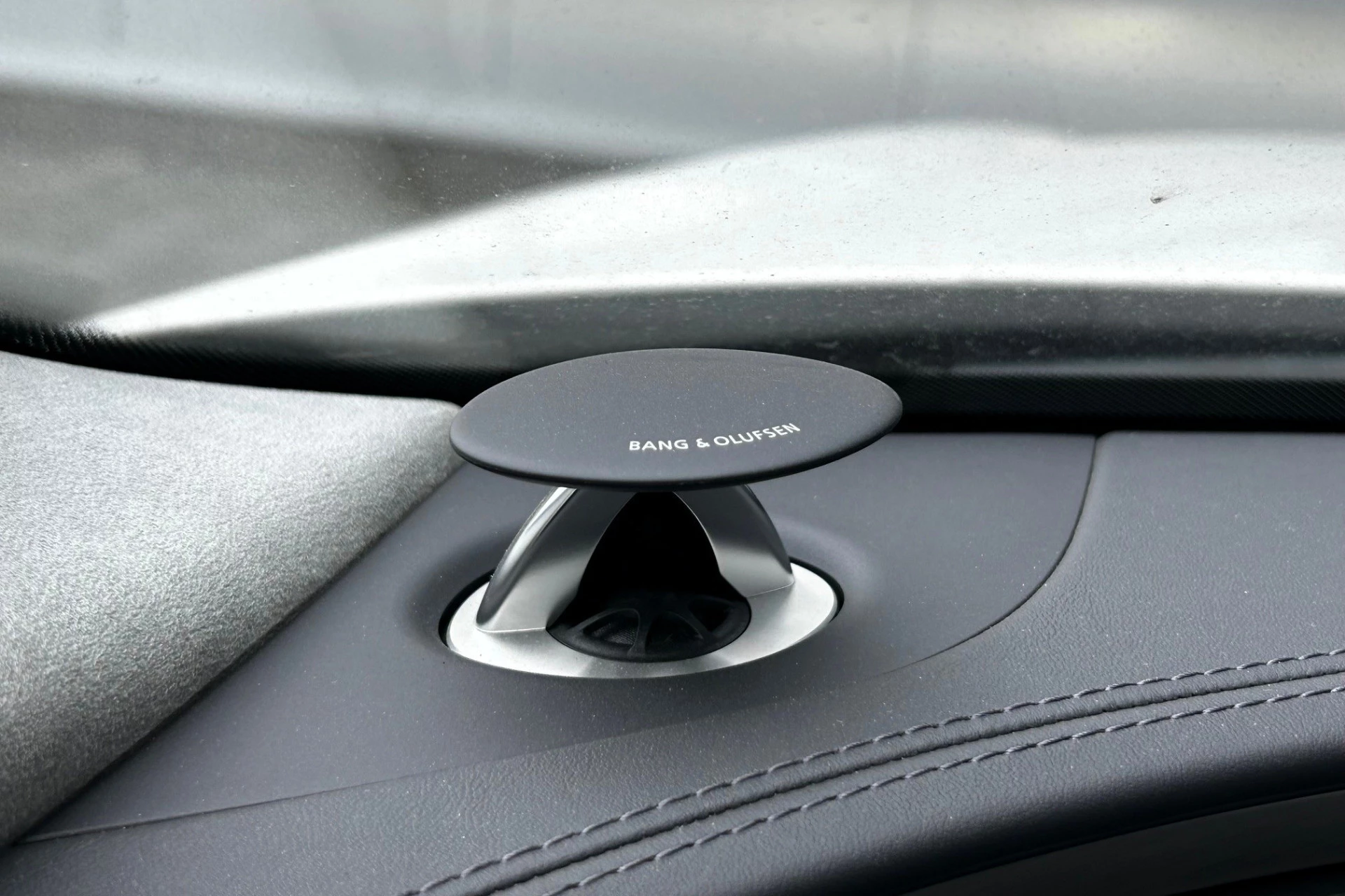 Hoofdafbeelding Audi A8