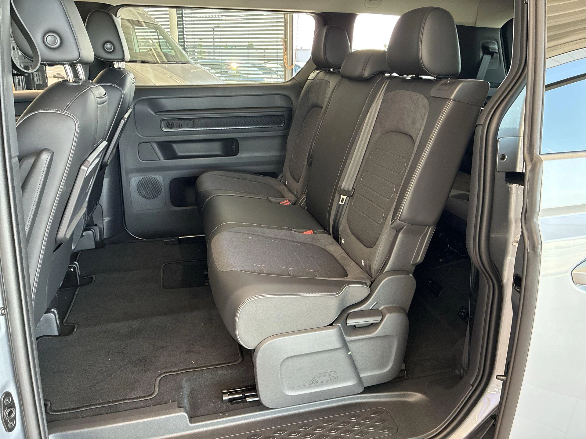 Hoofdafbeelding Volkswagen ID. Buzz