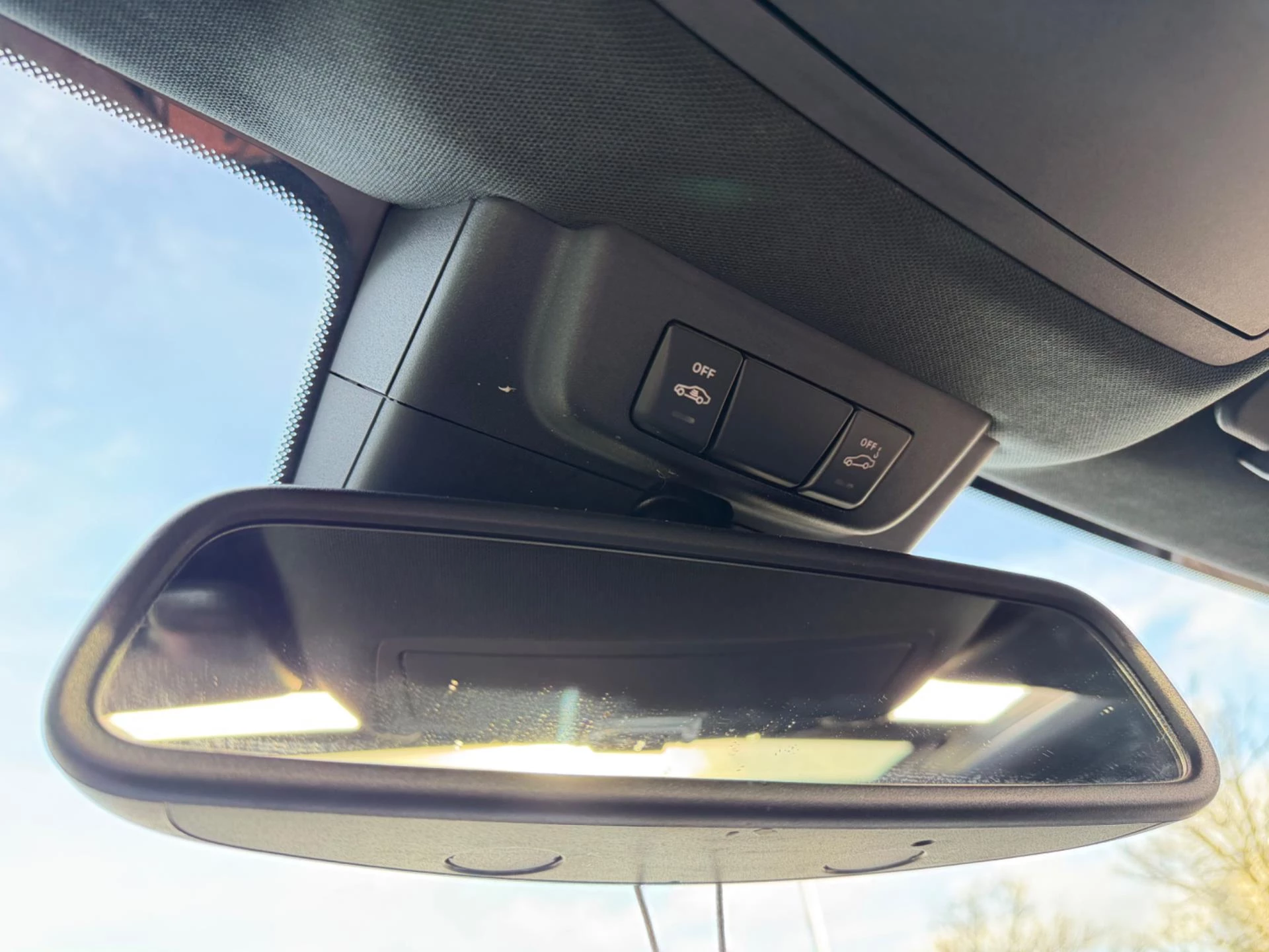 Hoofdafbeelding Mercedes-Benz ML