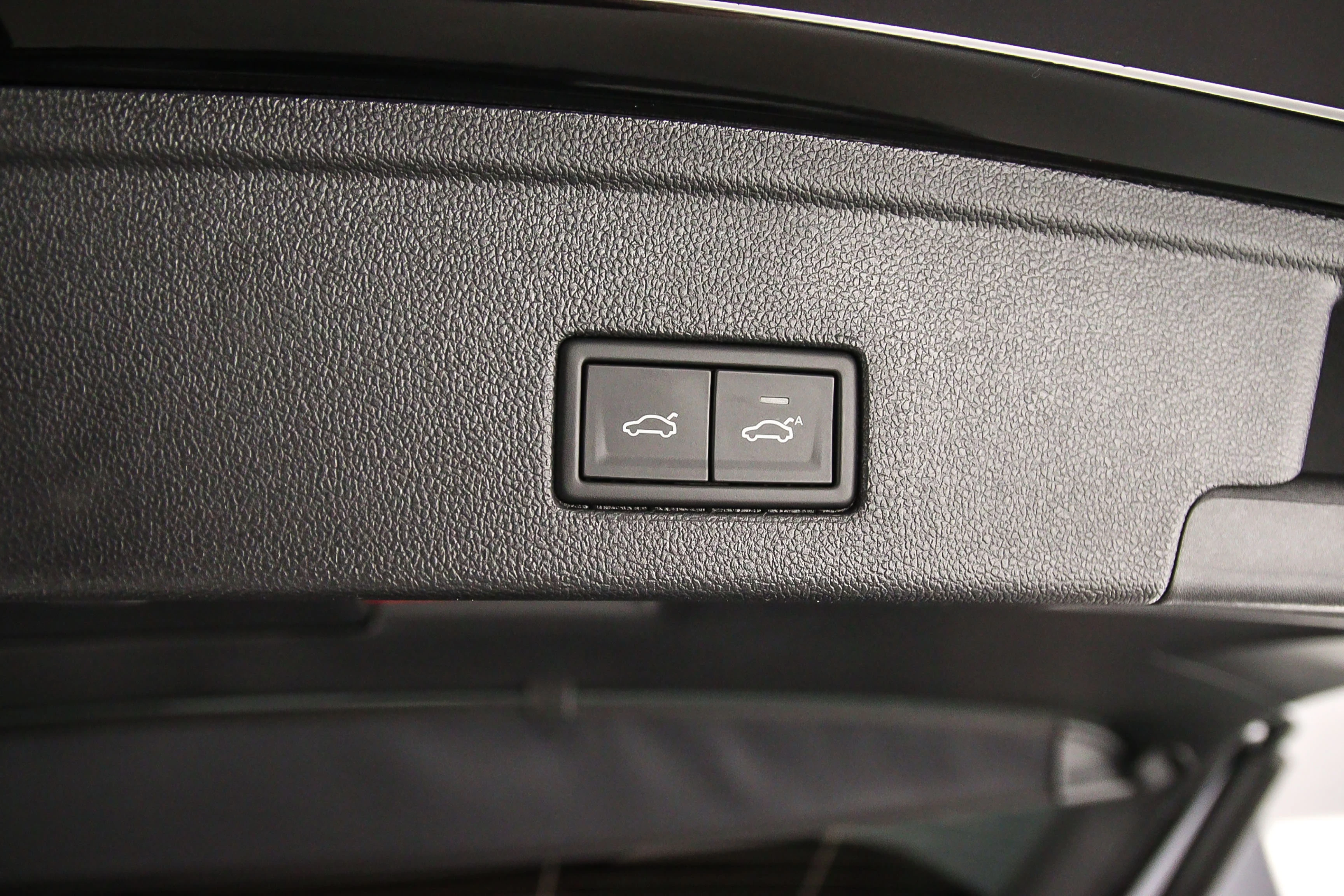 Hoofdafbeelding Volkswagen Touareg