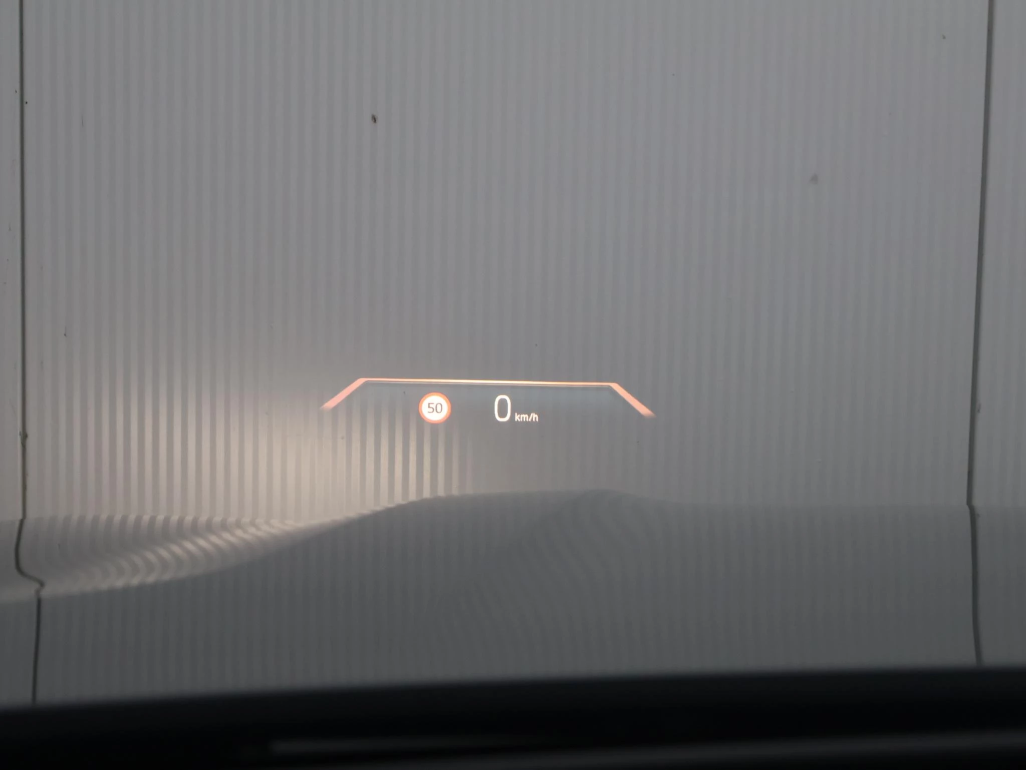 Hoofdafbeelding BMW X7