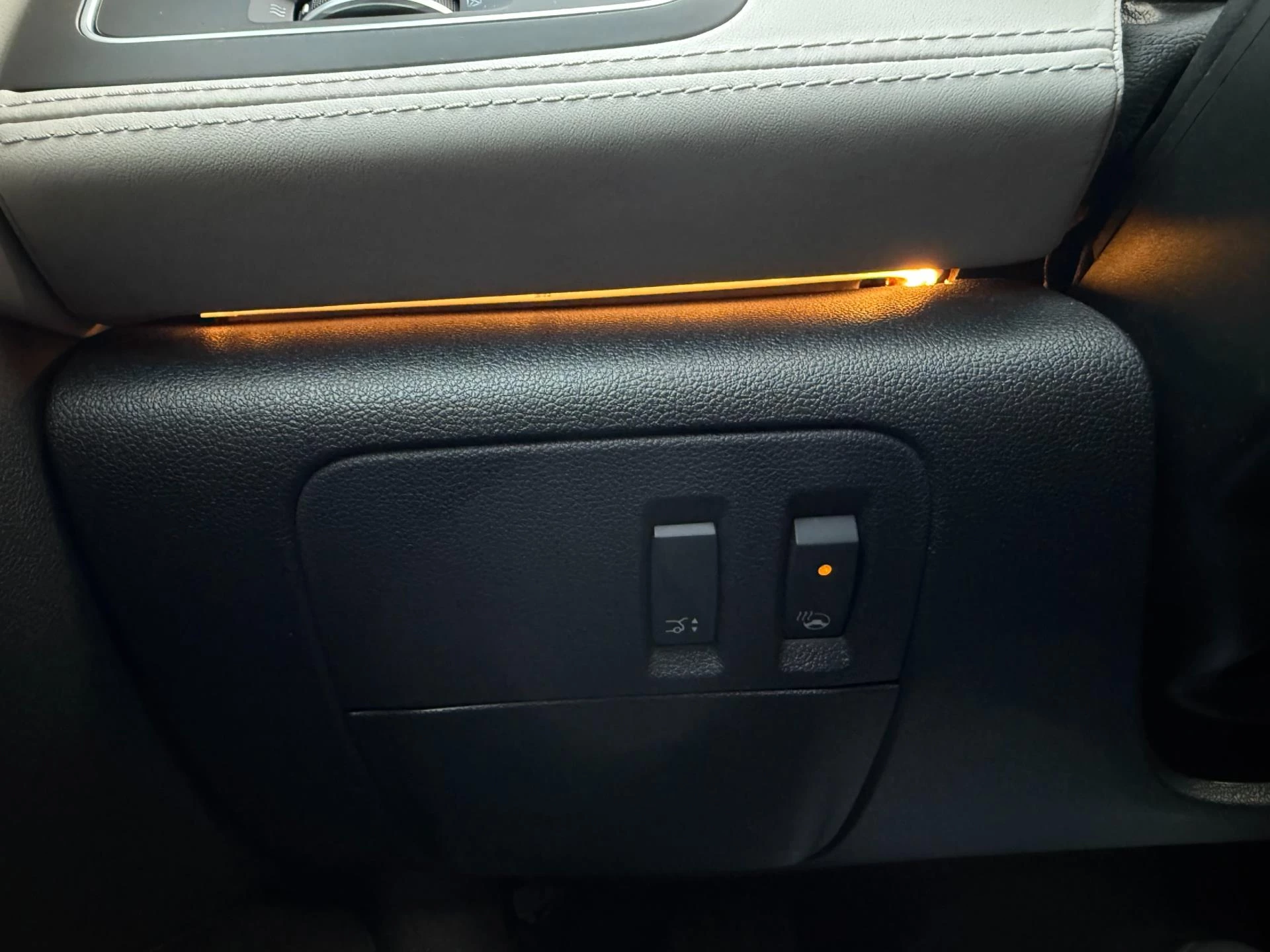 Hoofdafbeelding Renault Talisman