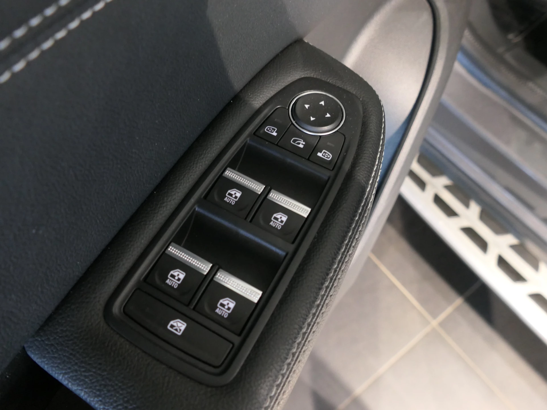 Hoofdafbeelding Renault Arkana