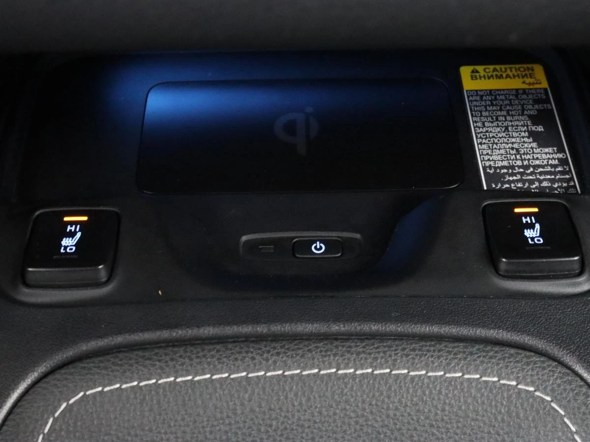 Hoofdafbeelding Toyota Corolla