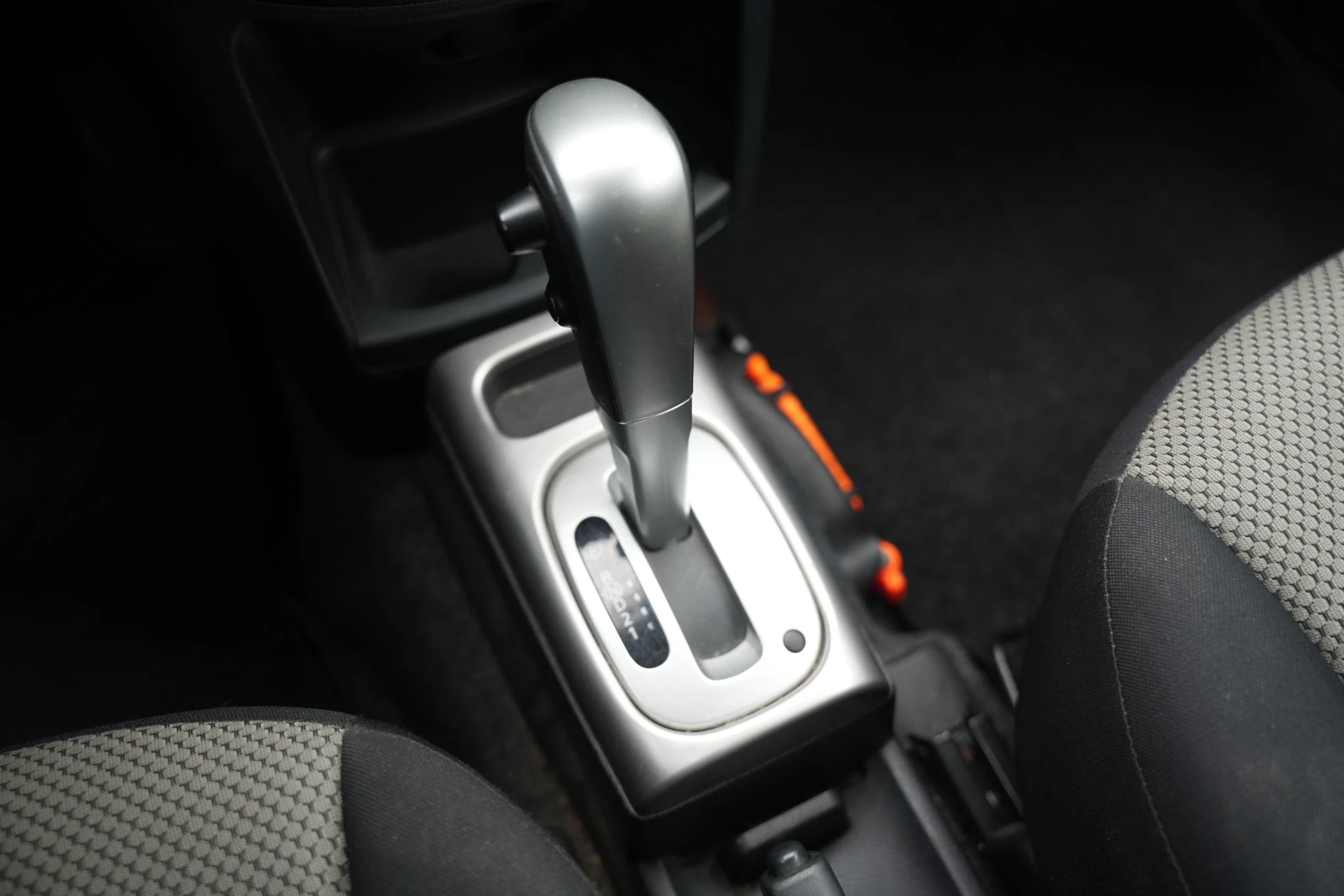 Hoofdafbeelding Nissan Note