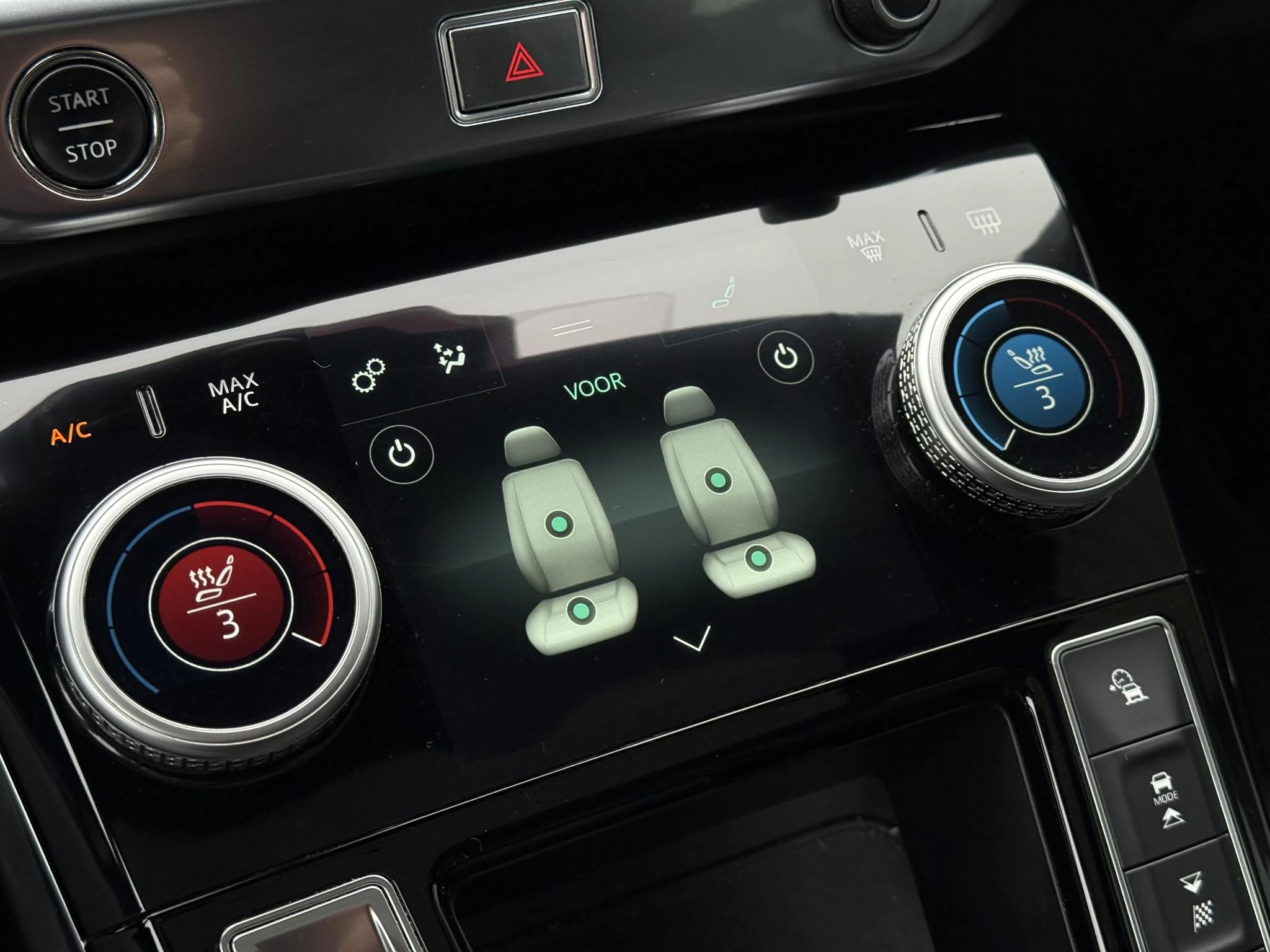 Hoofdafbeelding Jaguar I-PACE