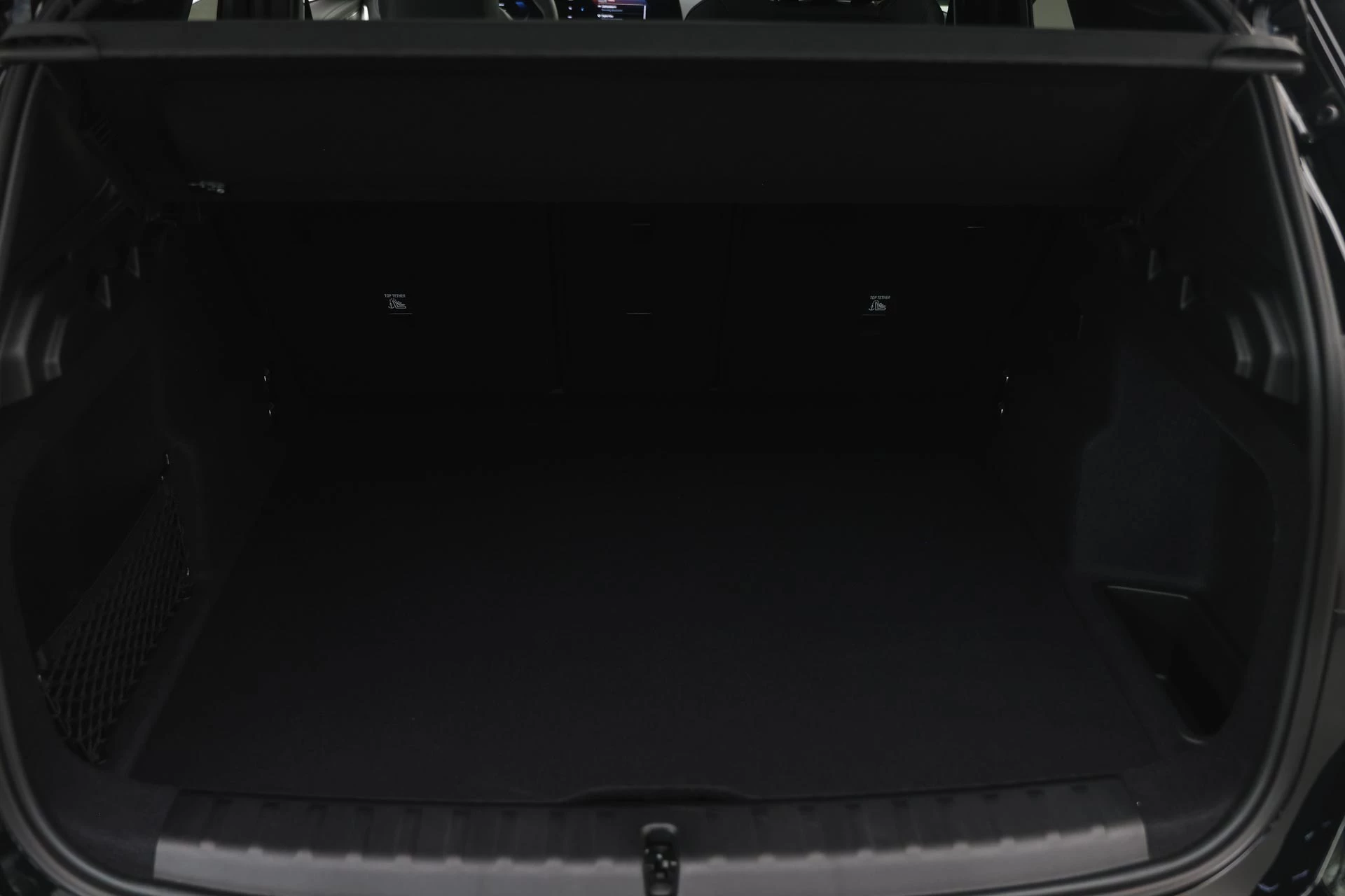 Hoofdafbeelding BMW iX1