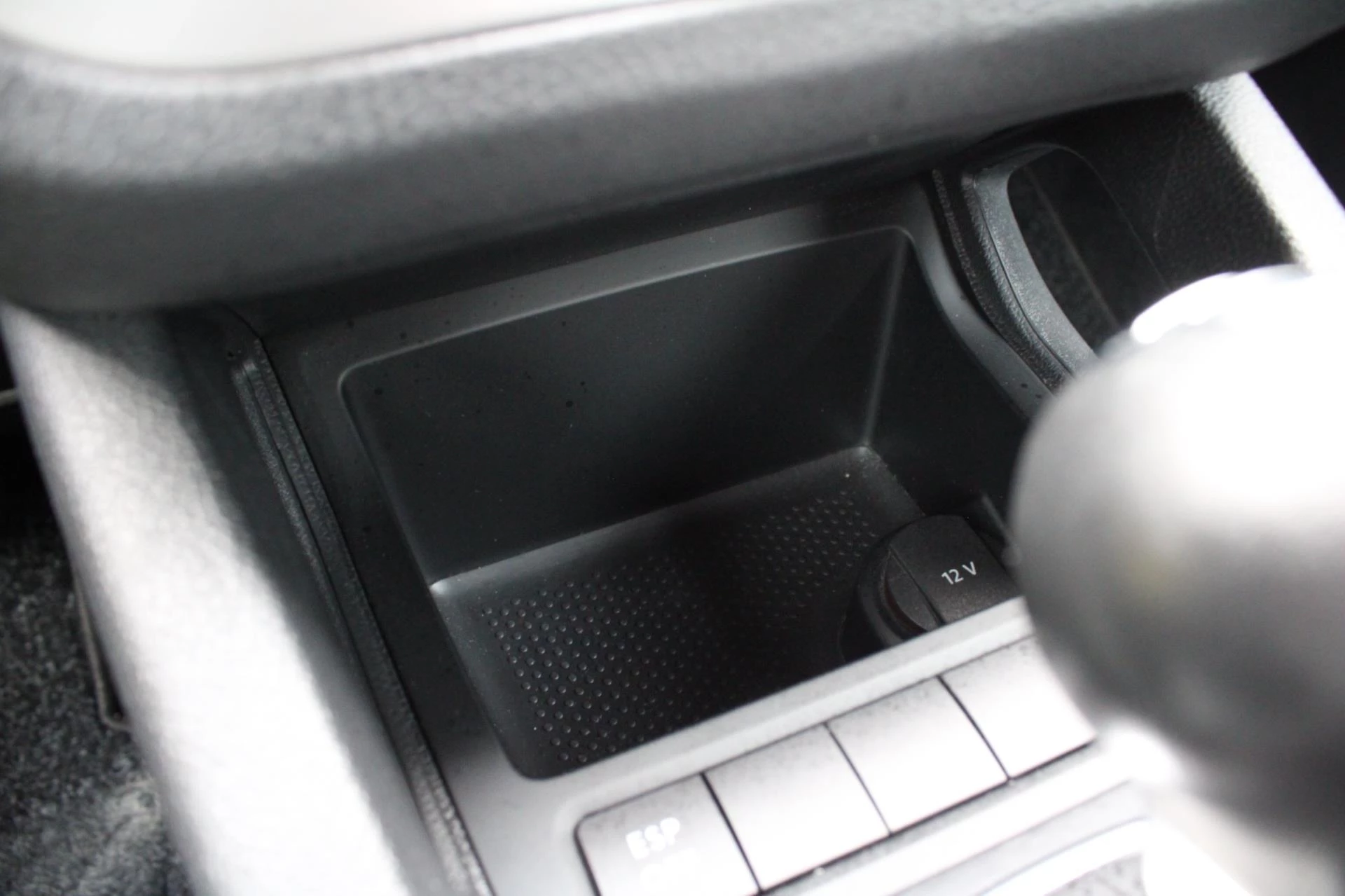 Hoofdafbeelding Volkswagen Scirocco