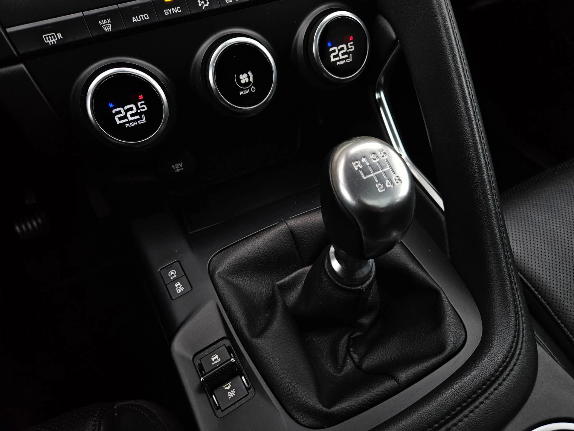 Hoofdafbeelding Jaguar E-PACE