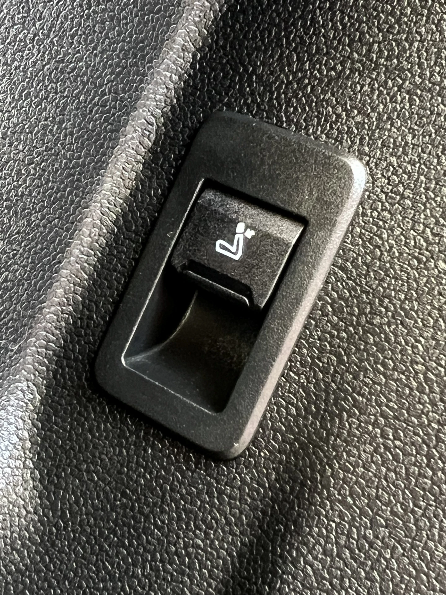 Hoofdafbeelding BMW iX