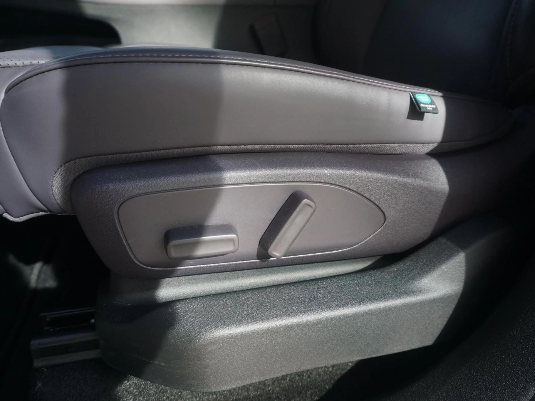 Hoofdafbeelding Leapmotor C10