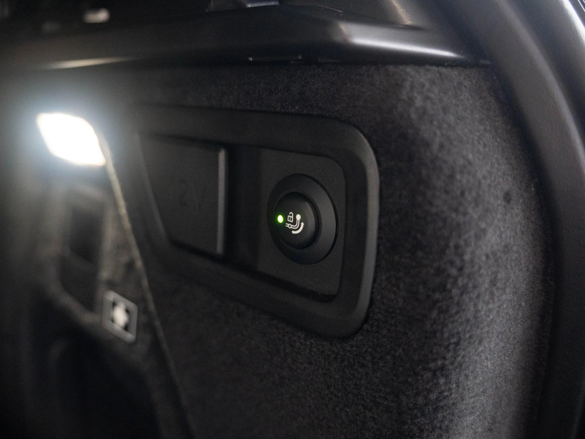 Hoofdafbeelding BMW X7