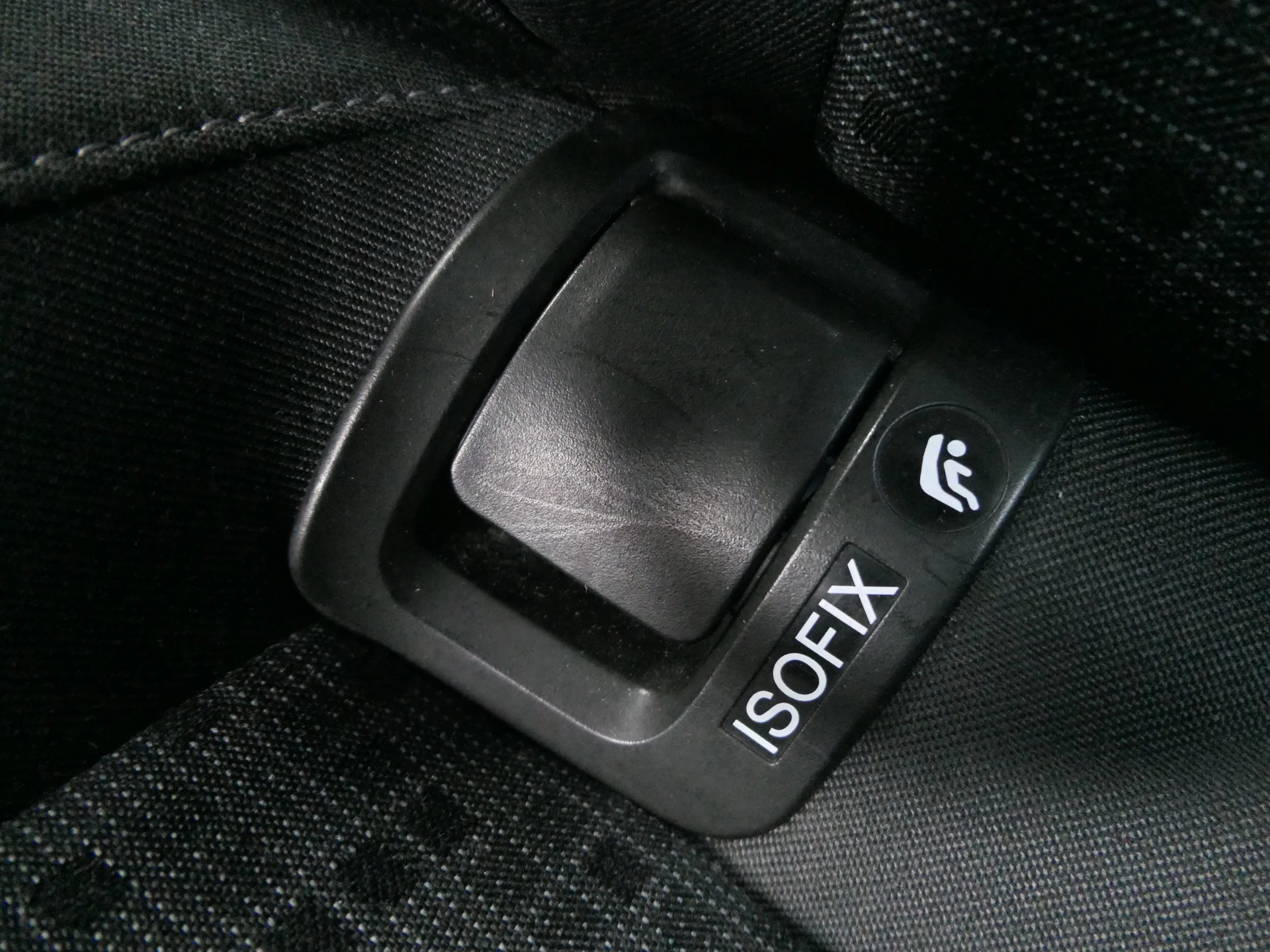 Hoofdafbeelding Opel ADAM