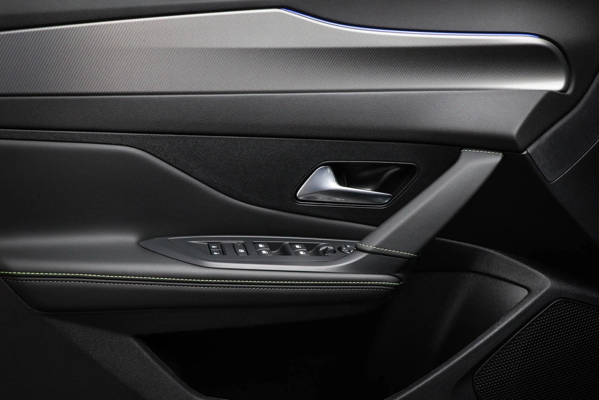 Hoofdafbeelding Peugeot 408