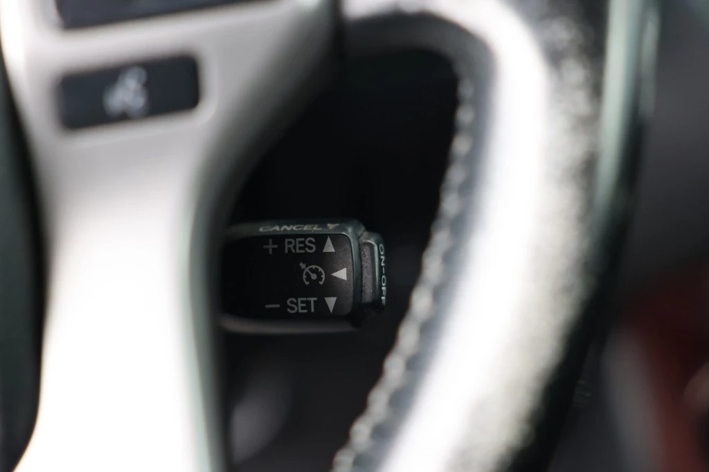 Hoofdafbeelding Toyota Land Cruiser