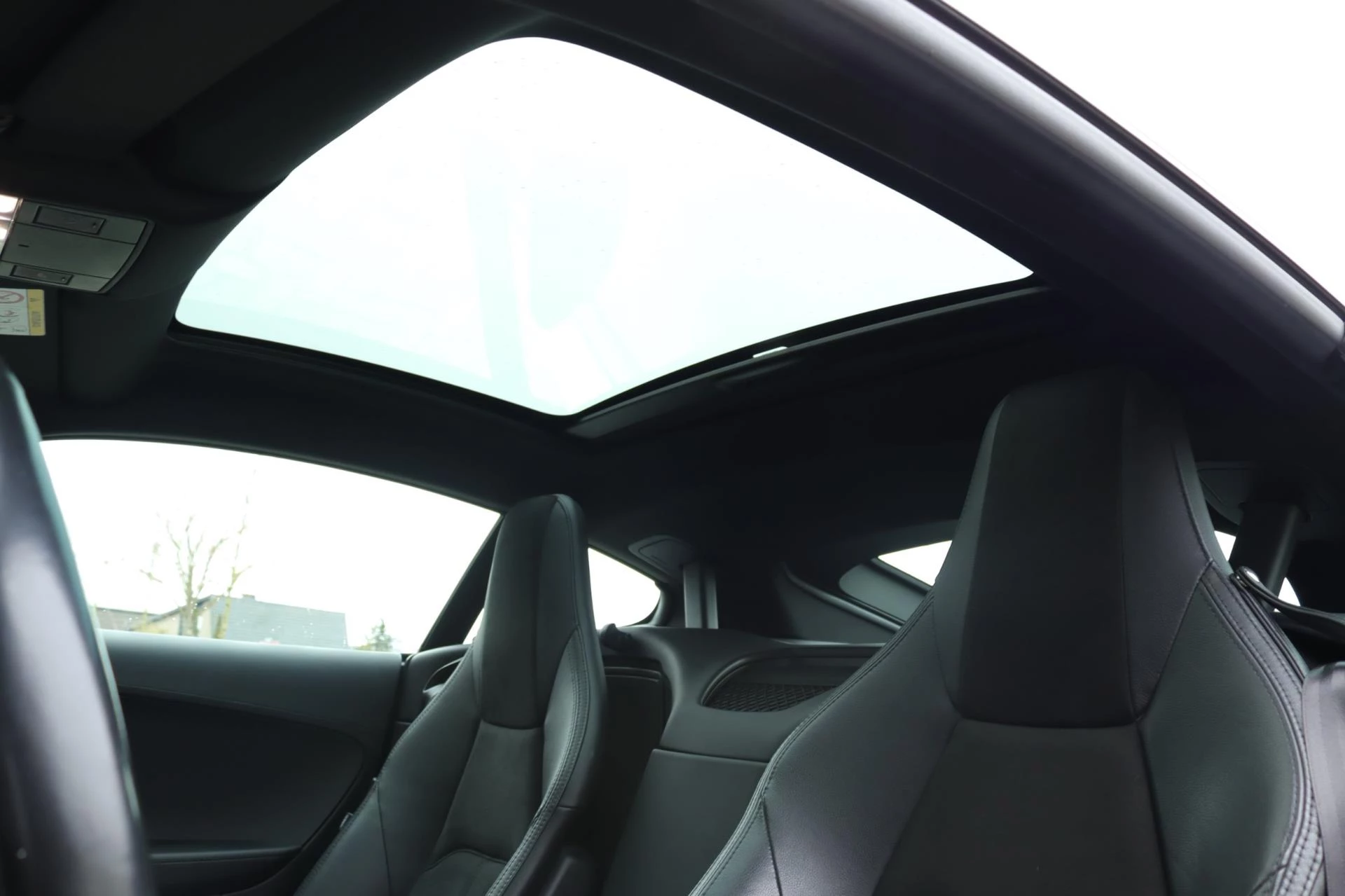 Hoofdafbeelding Jaguar F-Type