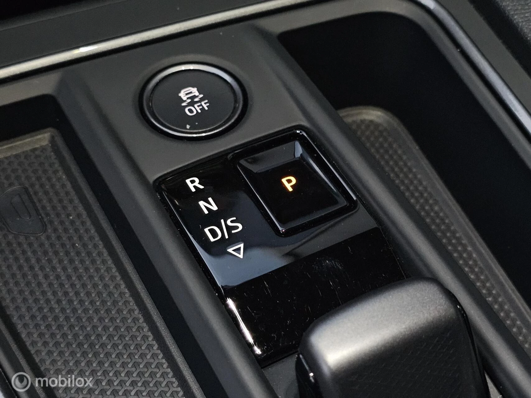 Hoofdafbeelding CUPRA Leon