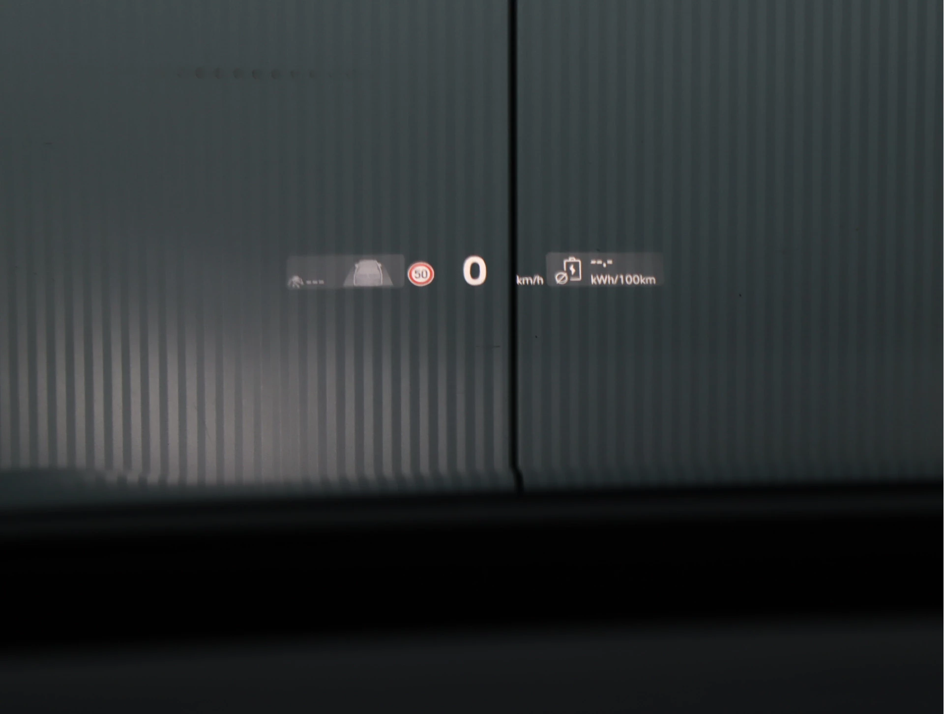 Hoofdafbeelding Volkswagen ID.7